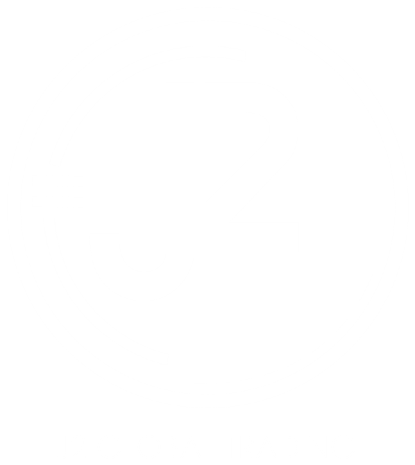 J2 Global Trading